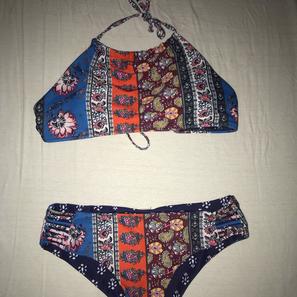 Bikini